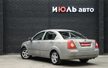 Vortex Estina II (FL-C), 2010 год, 240 000 рублей, 8 фотография