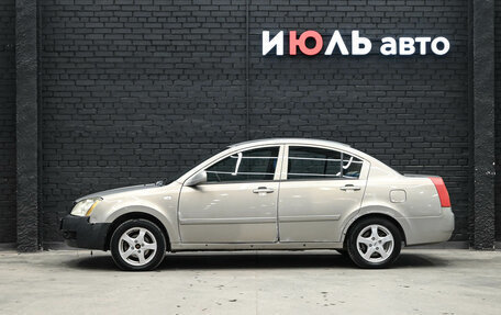 Vortex Estina II (FL-C), 2010 год, 240 000 рублей, 4 фотография