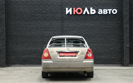 Vortex Estina II (FL-C), 2010 год, 240 000 рублей, 7 фотография