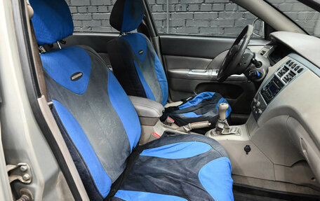 Vortex Estina II (FL-C), 2010 год, 240 000 рублей, 12 фотография