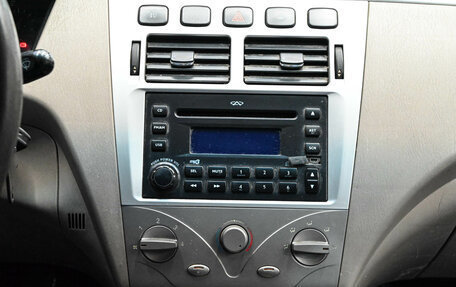 Vortex Estina II (FL-C), 2010 год, 240 000 рублей, 15 фотография