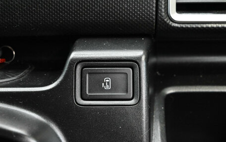 Suzuki Solio III, 2018 год, 900 000 рублей, 18 фотография