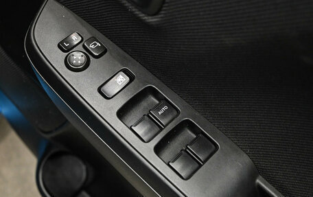 Suzuki Solio III, 2018 год, 900 000 рублей, 15 фотография