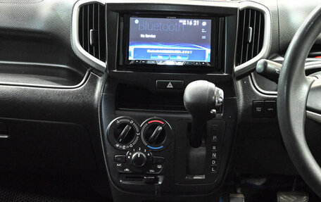 Suzuki Solio III, 2018 год, 900 000 рублей, 16 фотография