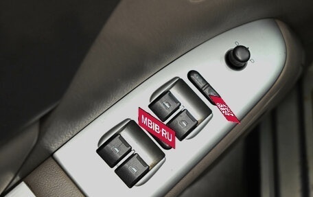 Vortex Estina II (FL-C), 2010 год, 240 000 рублей, 13 фотография