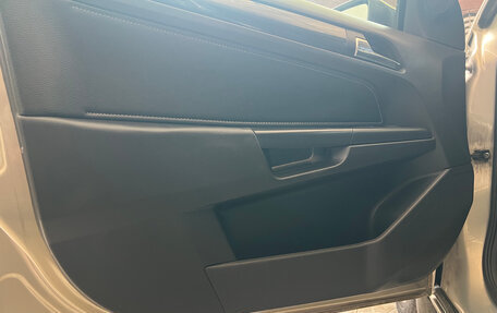 Opel Astra H, 2005 год, 520 000 рублей, 15 фотография