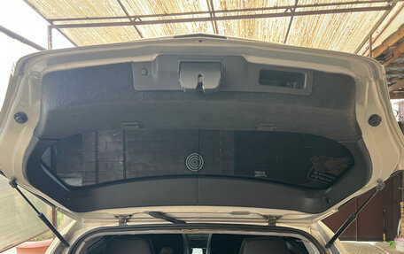 Opel Astra H, 2005 год, 520 000 рублей, 24 фотография