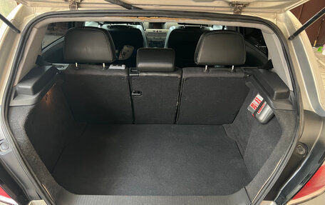 Opel Astra H, 2005 год, 520 000 рублей, 23 фотография