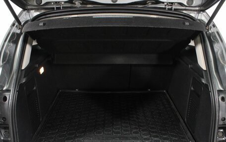 Renault Kaptur I рестайлинг, 2020 год, 1 365 000 рублей, 22 фотография