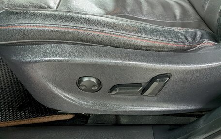 Haval H6, 2019 год, 1 290 000 рублей, 15 фотография