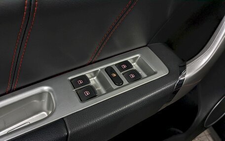 Haval H6, 2019 год, 1 290 000 рублей, 12 фотография