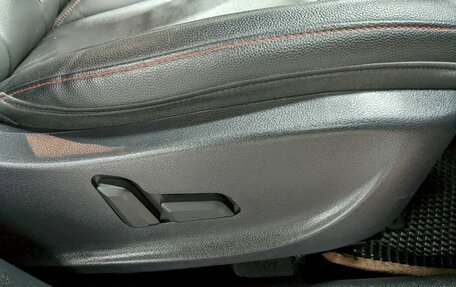 Haval H6, 2019 год, 1 290 000 рублей, 22 фотография