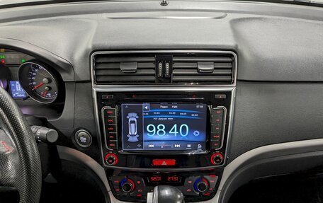 Haval H6, 2019 год, 1 290 000 рублей, 26 фотография