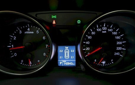 Haval H6, 2019 год, 1 290 000 рублей, 28 фотография