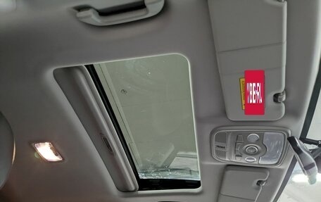 Haval H6, 2019 год, 1 290 000 рублей, 23 фотография