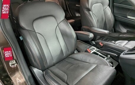 Haval H6, 2019 год, 1 290 000 рублей, 21 фотография