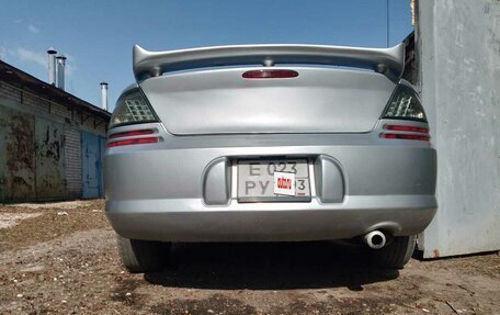 Dodge Stratus II, 2005 год, 390 000 рублей, 3 фотография