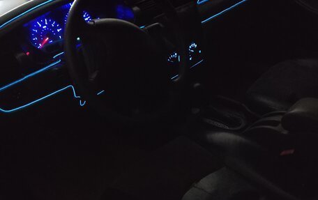 Dodge Stratus II, 2005 год, 390 000 рублей, 4 фотография