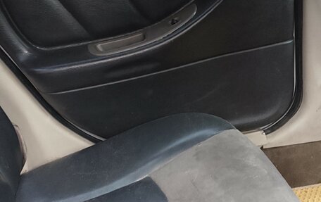 Dodge Stratus II, 2005 год, 390 000 рублей, 7 фотография
