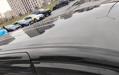 Honda Stepwgn IV, 2016 год, 2 150 000 рублей, 27 фотография