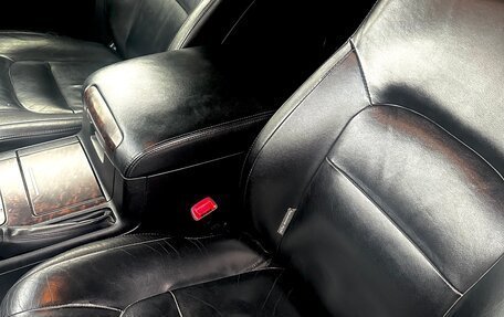 Toyota Land Cruiser 200, 2011 год, 2 900 000 рублей, 8 фотография