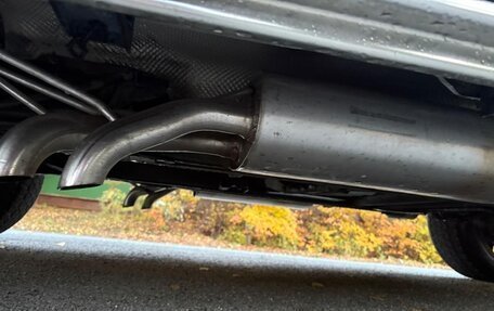 Mercedes-Benz G-Класс W463 рестайлинг _ii, 2016 год, 6 000 000 рублей, 6 фотография