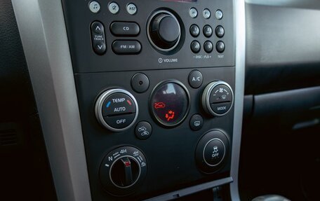 Suzuki Grand Vitara, 2013 год, 1 195 000 рублей, 15 фотография