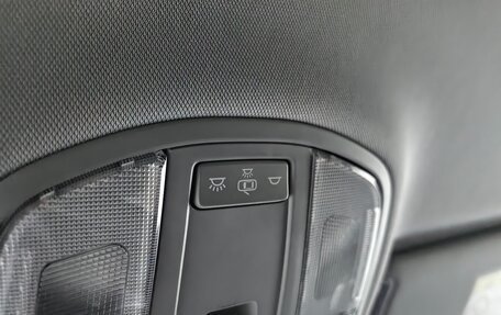Hyundai Tucson III, 2017 год, 2 149 000 рублей, 22 фотография