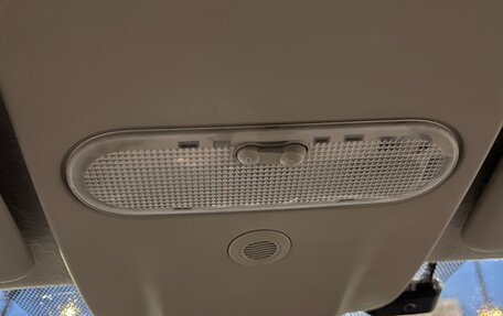 Renault Duster I рестайлинг, 2015 год, 870 000 рублей, 23 фотография