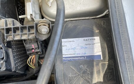 Renault Duster I рестайлинг, 2015 год, 870 000 рублей, 33 фотография