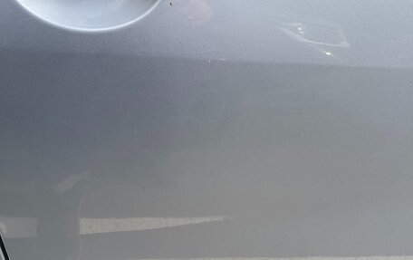 Renault Duster I рестайлинг, 2015 год, 870 000 рублей, 36 фотография