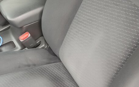 Nissan X-Trail, 2013 год, 1 650 000 рублей, 10 фотография