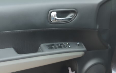 Nissan X-Trail, 2013 год, 1 650 000 рублей, 9 фотография
