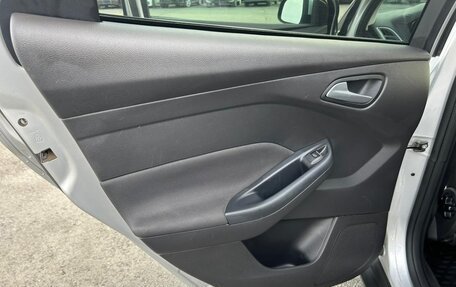 Ford Focus III, 2014 год, 719 000 рублей, 15 фотография