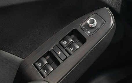 Haval Jolion, 2023 год, 1 739 642 рублей, 7 фотография