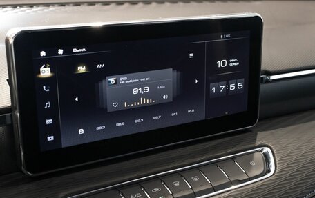 Haval Jolion, 2023 год, 1 739 642 рублей, 6 фотография