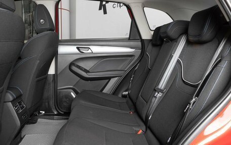 Haval Jolion, 2023 год, 1 739 642 рублей, 14 фотография