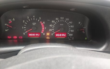 Chevrolet Niva I рестайлинг, 2014 год, 675 000 рублей, 2 фотография