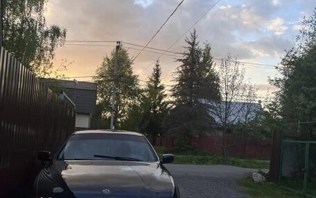BMW 5 серия, 2001 год, 280 000 рублей, 2 фотография