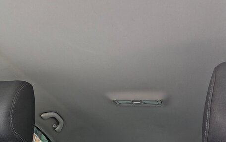 Volkswagen Jetta VI, 2013 год, 985 000 рублей, 13 фотография