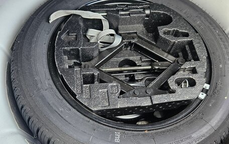 Volkswagen Jetta VI, 2013 год, 985 000 рублей, 16 фотография