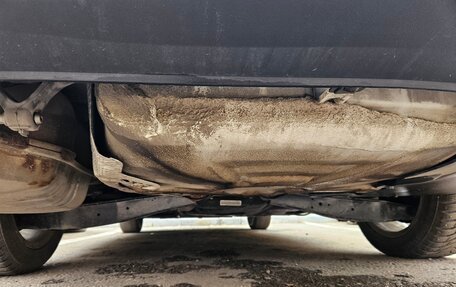 Volkswagen Jetta VI, 2013 год, 985 000 рублей, 15 фотография