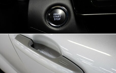 Toyota Highlander, 2023 год, 5 598 000 рублей, 21 фотография