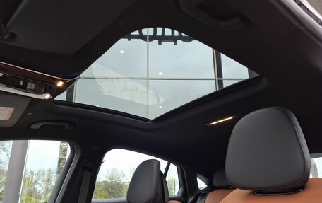 Mercedes-Benz GLC Coupe, 2025 год, 9 126 000 рублей, 12 фотография