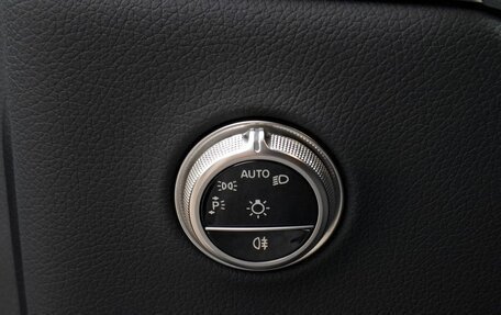 Mercedes-Benz GLC Coupe, 2025 год, 9 126 000 рублей, 15 фотография