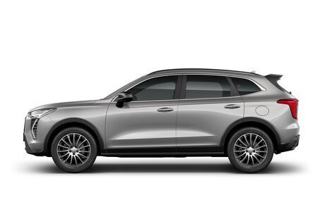 Haval Jolion, 2025 год, 2 799 000 рублей, 1 фотография