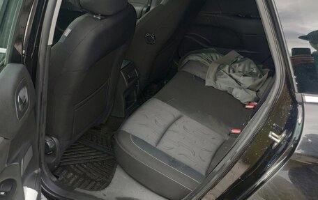 Citroen C4 II рестайлинг, 2012 год, 550 000 рублей, 9 фотография