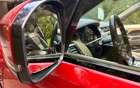 Land Rover Range Rover Sport II, 2019 год, 6 300 000 рублей, 2 фотография