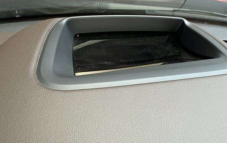 Land Rover Range Rover Sport II, 2019 год, 6 300 000 рублей, 3 фотография