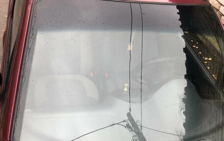 Daewoo Matiz, 2008 год, 180 000 рублей, 4 фотография